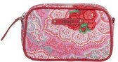 Oilily Summer Pouch Small - Toilettas - Roze