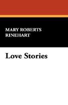 Love Stories