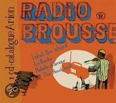 Radio Brousse