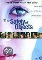 Safety Of Objects