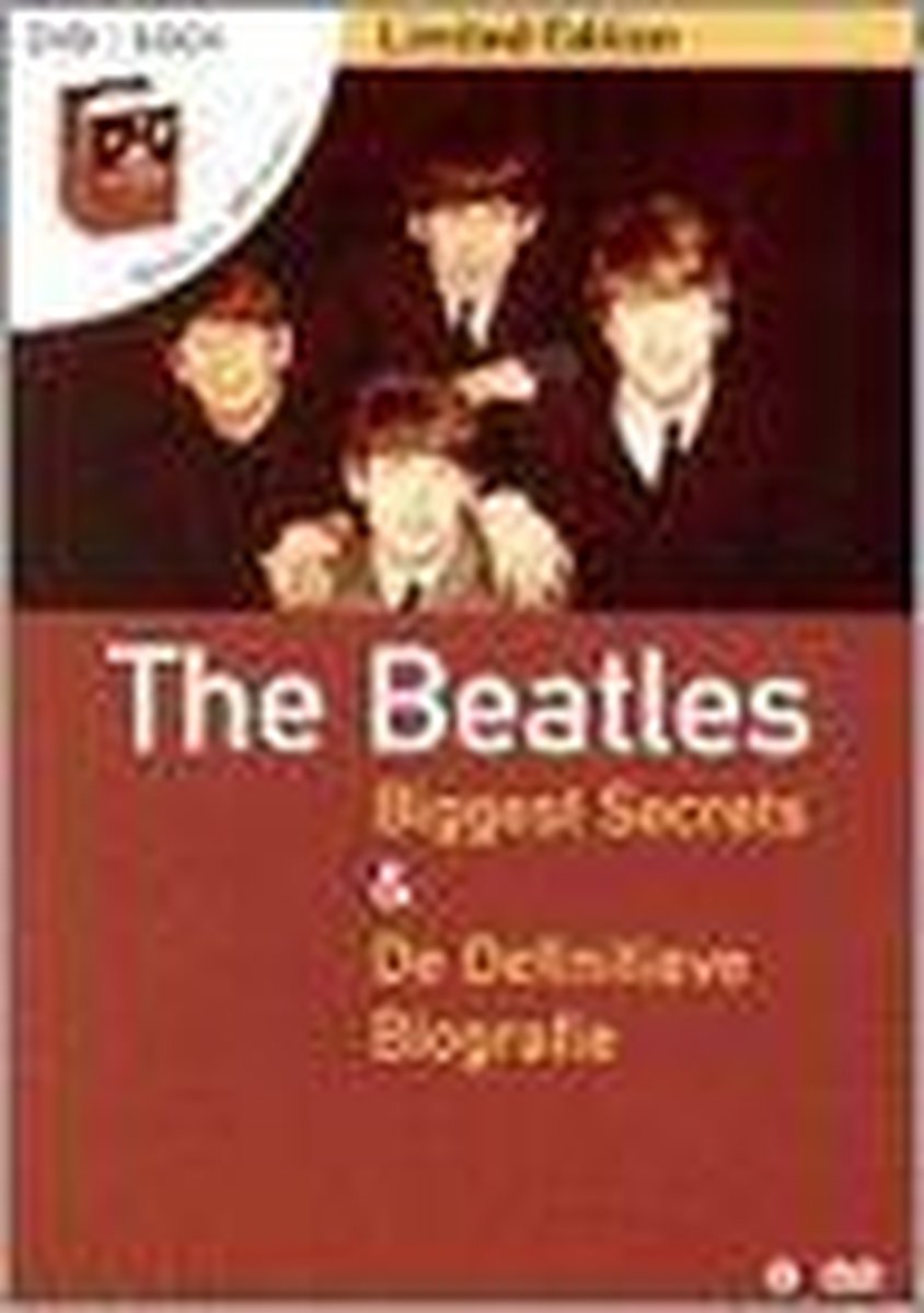 Beatles