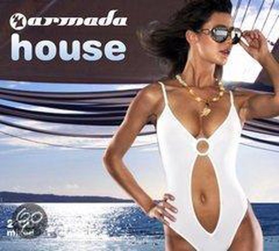 Armada House