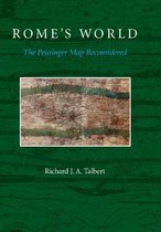Romes World