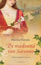 De Madonna Van Saronno