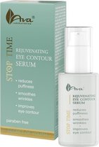 AVA Cosmetics - Stop time - Eye Contour Cream 30ml.