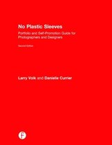 No Plastic Sleeves
