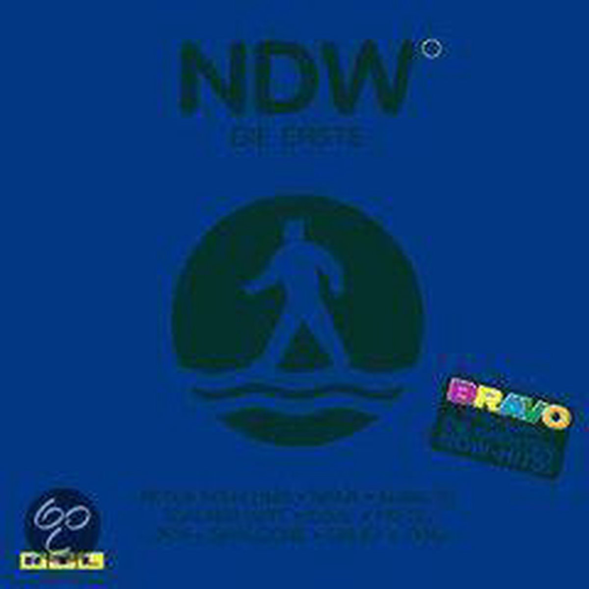 Ndw 1