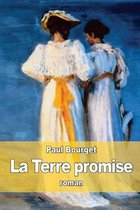 La Terre promise