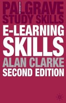 e Learning Skills