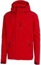 Matterhorn MH-886 Mens Shell Jacket