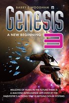 The Genesis Project 5 - Genesis 3 - A New Beginning