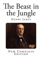 The Beast in the Jungle
