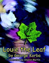 Louie the Leaf
