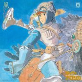 Kaze No Densetsu Nausicaa Of The Valley Of Wind: Symphony Version