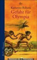 Gefahr Fur Olympia