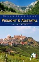 Piemont & Aostatal