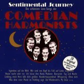Comedian Harmonists - Sentimental Journey