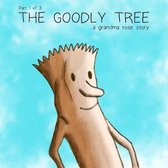 The Goodly Tree