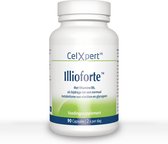 Illioforte™