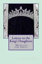Letters to the King's Daughters