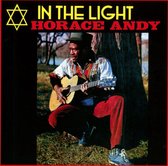 Horace Andy - In The Light (CD)