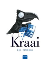 Kraai