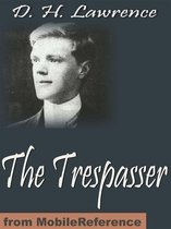 The Trespasser (Mobi Classics)