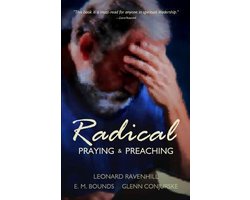 Radical