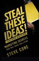 Bloomberg 144 - Steal These Ideas!