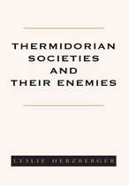 Thermidorian Societies and Their Enemies