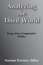 Analyzing the Third World