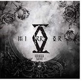 Mirror (4Th Mini Album) (Black Version)