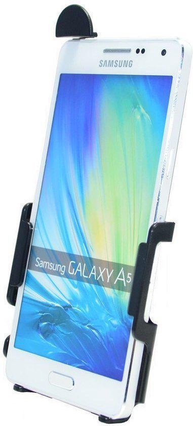 Haicom losse houder Samsung Galaxy A5 (FI-395) (zonder mount)