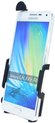 Haicom losse houder Samsung Galaxy A5 (FI-395) (zonder mount)
