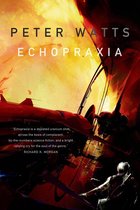 Firefall 2 - Echopraxia