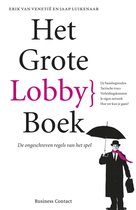 Het grote Lobbyboek