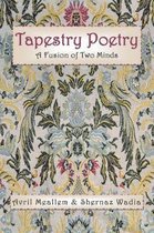 Tapestry Poetry