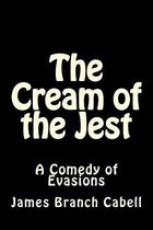 The Cream of the Jest