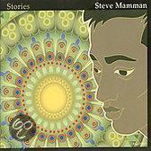 Stories: Steve Mamman