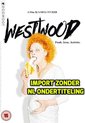 Westwood: Punk, Icon, Activist [DVD]