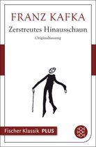 Fischer Klassik Plus - Zerstreutes Hinausschaun
