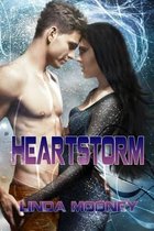 HeartStorm