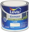 Levis Expert - Lak Buiten - Satin - Gebroken Wit - 0.5L