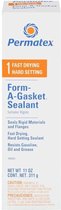 Permatex® Form-A-Gasket® No. 1 Sealant 80003