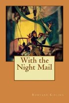 With the Night Mail