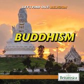 Let's Find Out! Religion - Buddhism