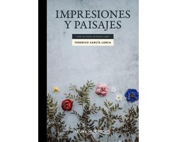 Solvitur Ambulando. Clásicos 9 - Impresiones y paisajes