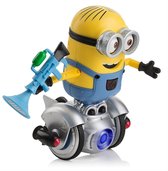 WOWWEE - MINIONS MiP