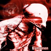 Paranoya - Damonen (7" Vinyl Single)