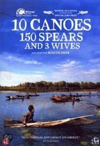 10 Canoes (Import)